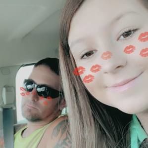 Meet your Posher, Paige